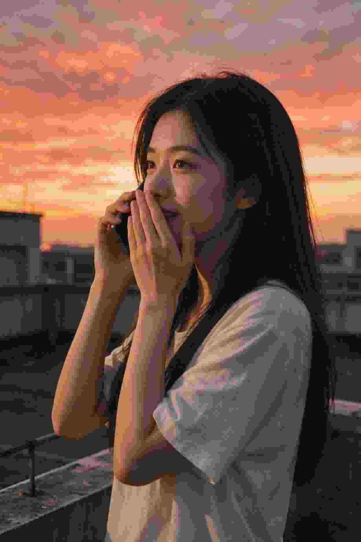 动作短剧