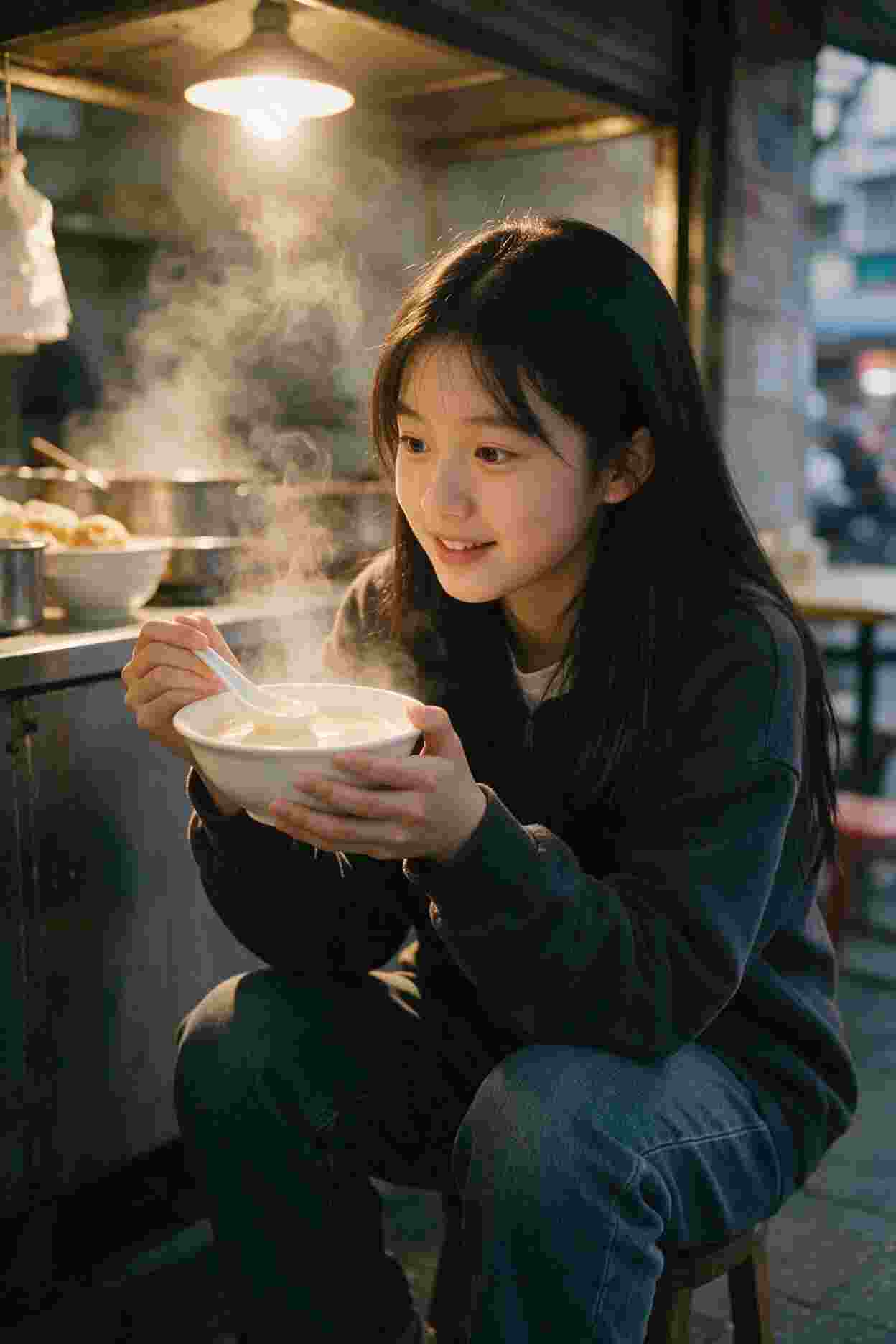 动作短剧