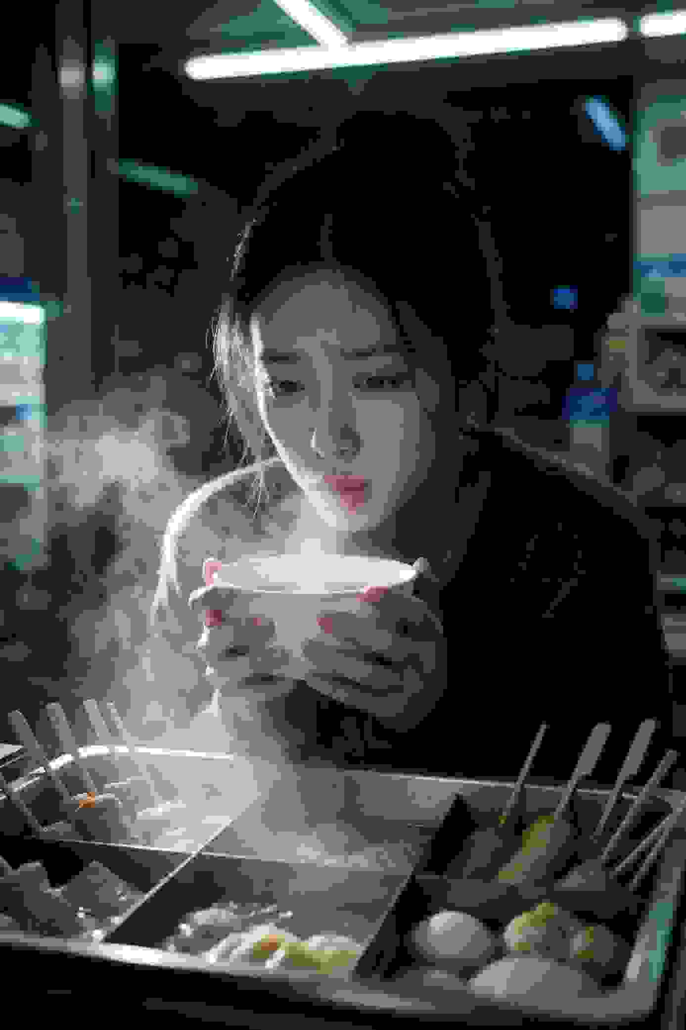 动作短剧